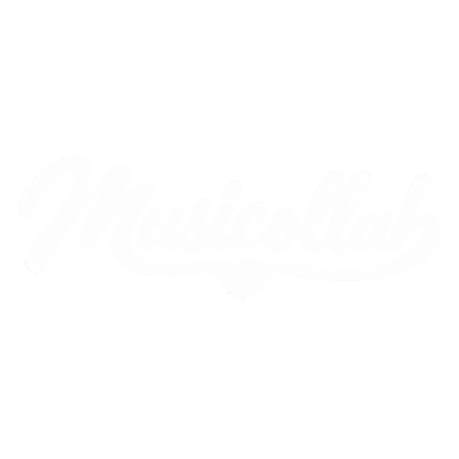 Musicollab Italia